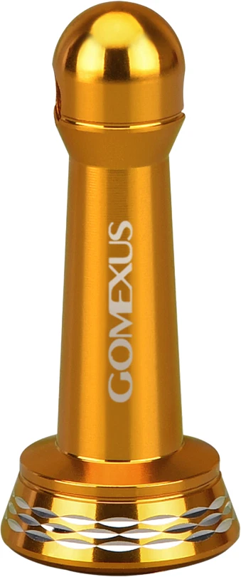 Daiwa Tournament 2500 for sale | eBay