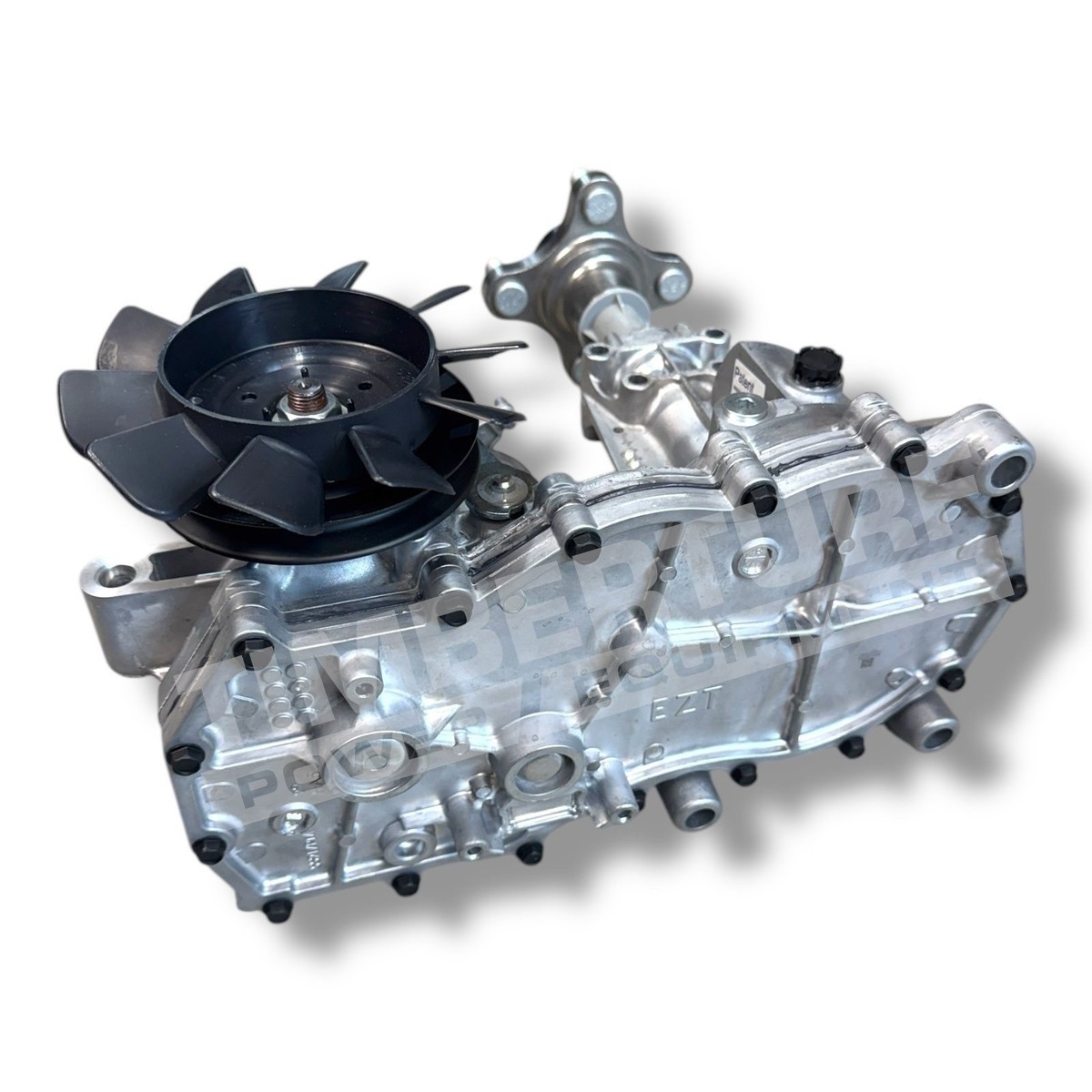 自転車本体 tomohiroPASHLEY / GUV'NOR3S SIZE:20.5 自転車本体