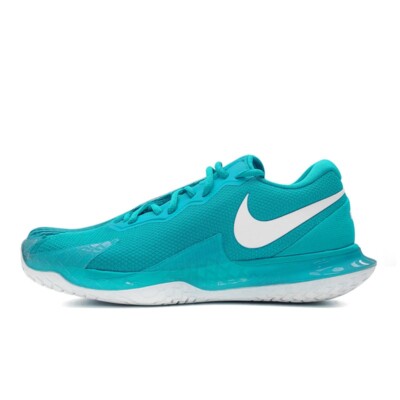 Nike Court Zoom Vapor Cage 4 Rafa Men's Tennis Shoes Hard Court