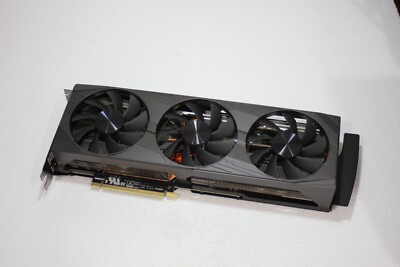 NVIDIA GeForce RTX 3080 OEM 10GB GDDR6X GPU MS-V389 ver:6.2 | eBay