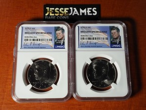 Jesse James Rare Coins | eBay Stores