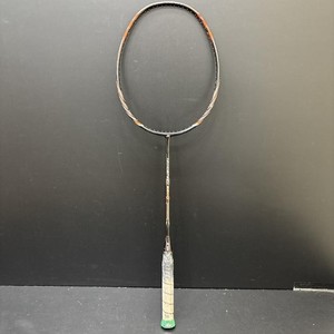 Yonex Nanospeed 9900 | eBay