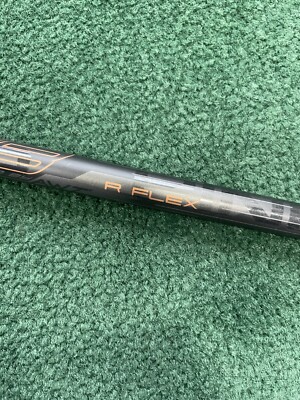 PING ALTA J CB BLACK Sフレックス シャフト 5U PING ALTA J CB BLACK