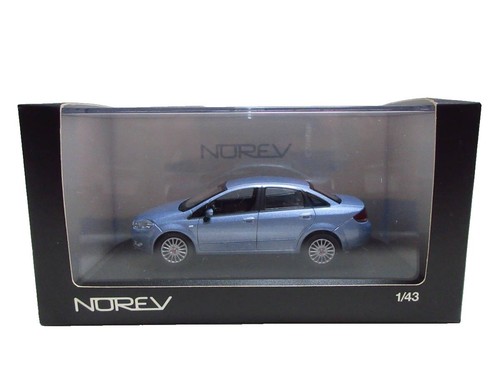 404-161 Norev 1/43 Peugeot 5008 GT Black Pack | eBay