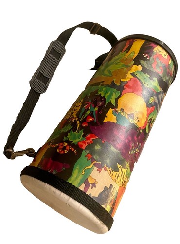 Pearl ジュニア・コンガセット PFC-289J #606 PEARL ( パール ) PFC