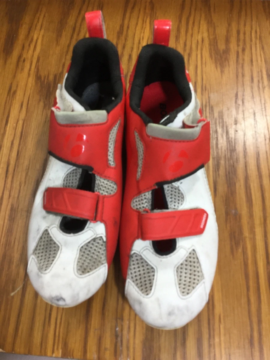 Bontrager Triathlon Cycling & Shoe Covers for sale | eBay