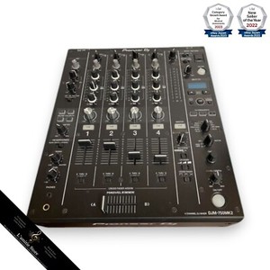 Djm 750 Mk2 | eBay
