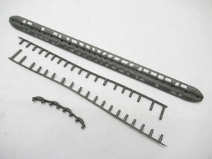 Prince Cts Synergy Db 26 | eBay