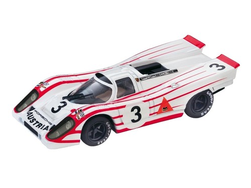 Premium Classi XXs Porsche MARTINI Racing | eBay