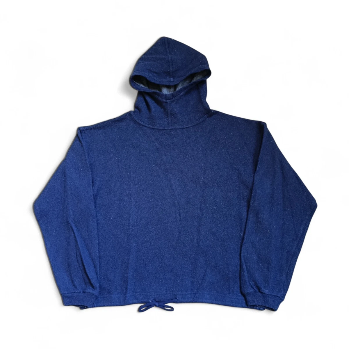 Armani Jeans Men's Sweaters for sale - eBay