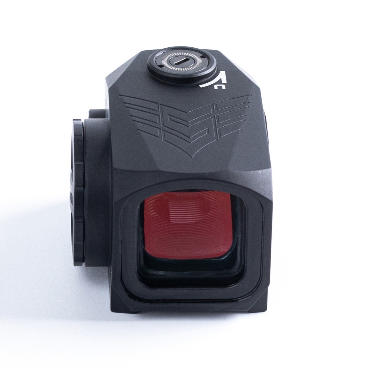 実物 Swampfox Kraken Dot Sight ダットサイト スコープ 実物 Swampfox