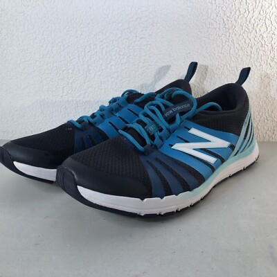 New Balance 811 (WX811SB) Athletic Women's Shoes Size 7 SHOES5 | eBay