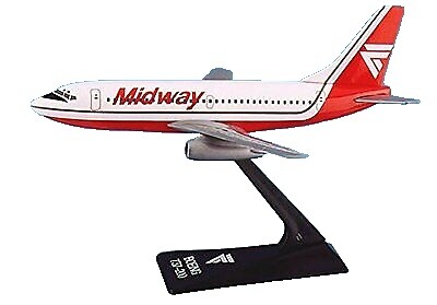 通常塗装】JAL 日本航空 737-800 JA317J ph 1/400 通常塗装】JAL 日本