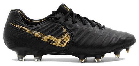 NEW Nike Tiempo Legend RGN FG SE Ronaldinho Touch Of Gold 2025