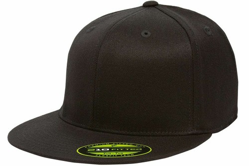 Liteworky Corteiz Cap | eBay