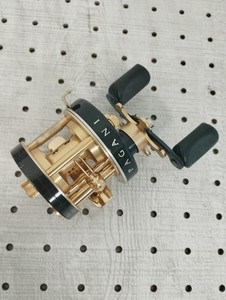 Megabass Pagani | eBay