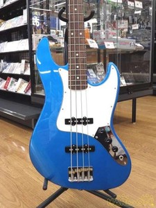 Greco Jazz Bass | eBay