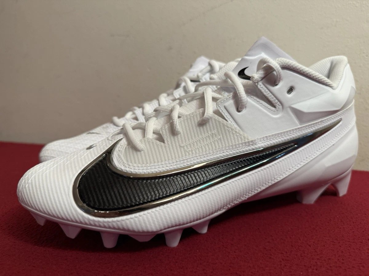 Nike Vapor Carbon for sale - eBay