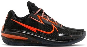 Gt Cut 1 Size 12 | eBay