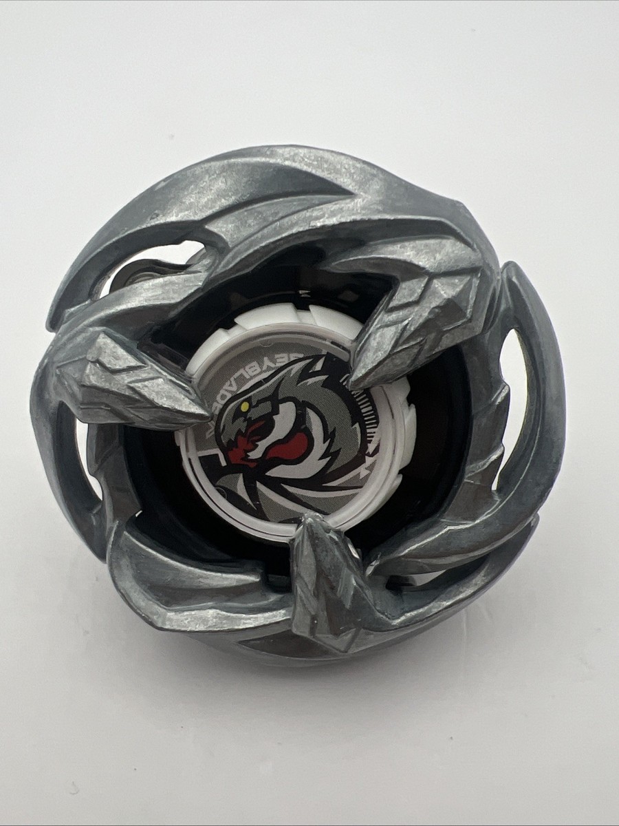 Black Wyvern Gale 2-60S Beyblade UX-07 Takara Tomy Beyblade X | eBay
