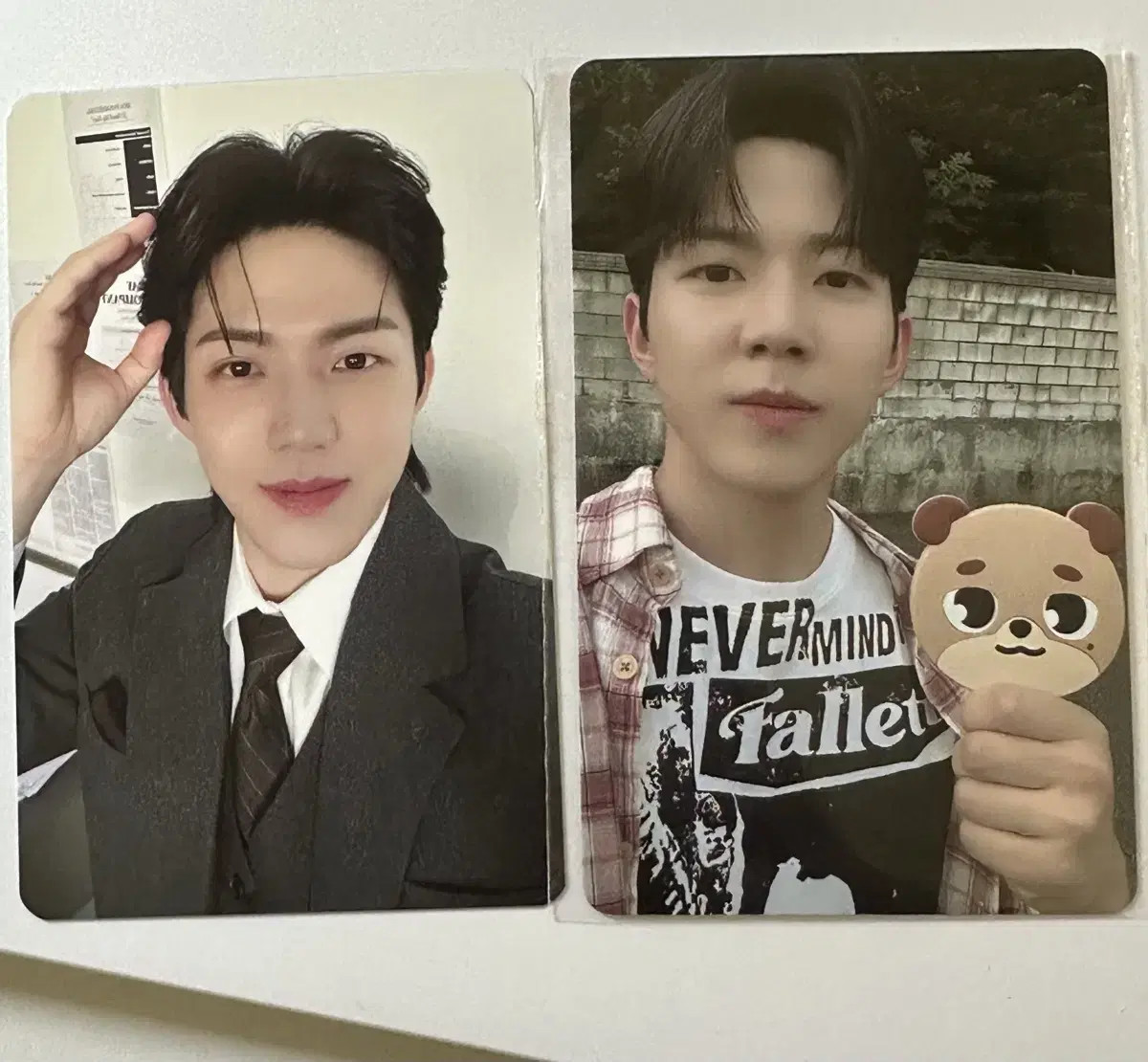 day6 dowoon Photocard | eBay