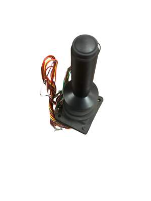 E-Control ＋FULL SCAN SYSTEM セット E-Control ＋FULL SCAN SYSTEM