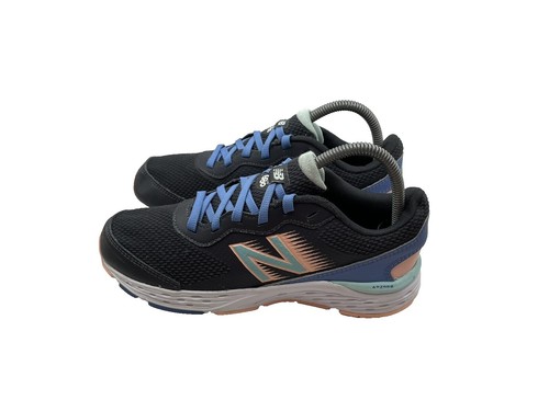 New Balance 442 v2 Pro HG H2 MS41HH2 ORANGE Width D Men's Women's