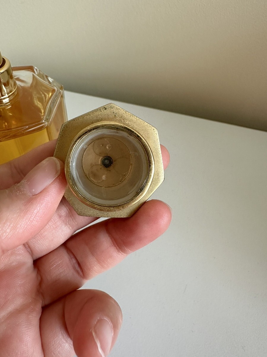 L'artisan Parfumeur Fleur De Liane VERY RARE!! Hard To Find!! 3.4