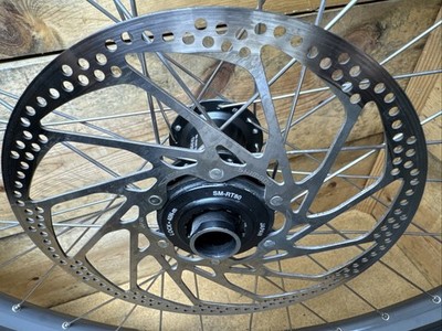 新品 MAVIC EX721 SSC 36H 26インチ 新品 MAVIC EX721 SSC 36H 26