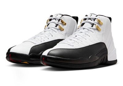 Size 12 - Air Jordan 12 Retro 2025 Taxi for sale online | eBay