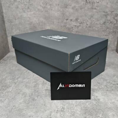 Level SS/New - New Balance 9060 Low Mushroom - U9060PB | eBay