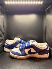 Nike SB Dunk Low Los Angeles Dodgers for Sale - Authenticity