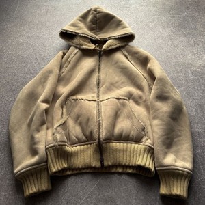 Hysteric Glamour Zip Up | eBay