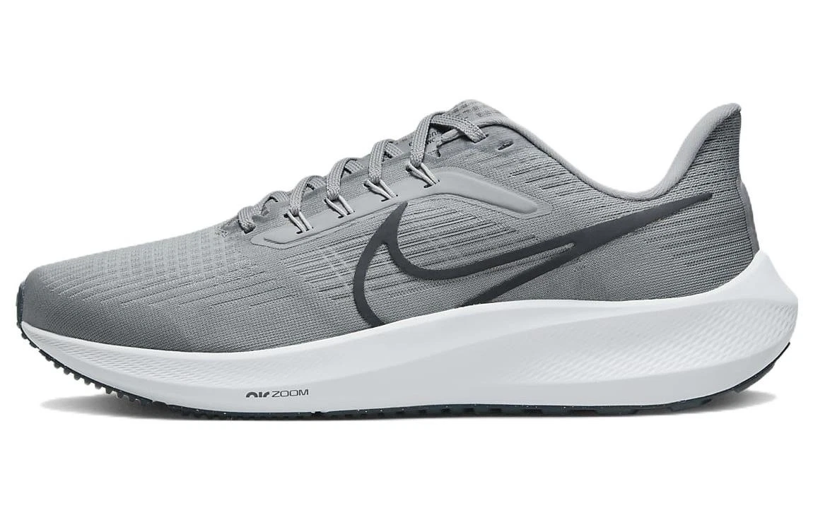 Nike Air Zoom Pegasus 39 Particle Grey for Sale | Authenticity