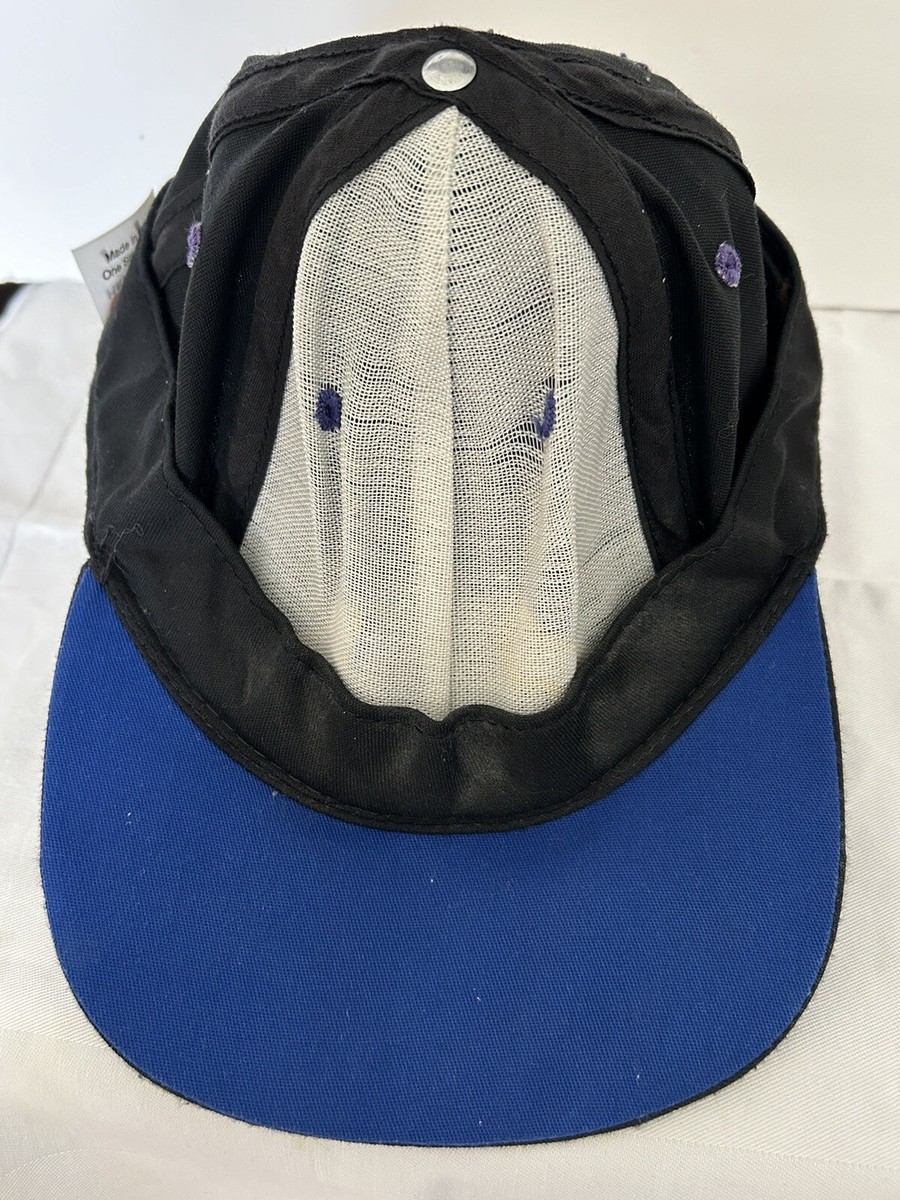 Vintage Goofy's Hat Co. Goofy Upside-down Snap Back Adjustable