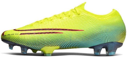 Nike Zoom Vapor 16 Elite Mds FG | eBay