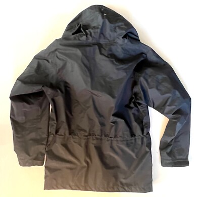 WTAPS Gore Tex M51 Hooded Light Jacket Supreme Visvim Neighborhood