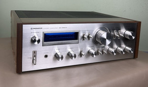 Pioneer Sa 8800 | eBay