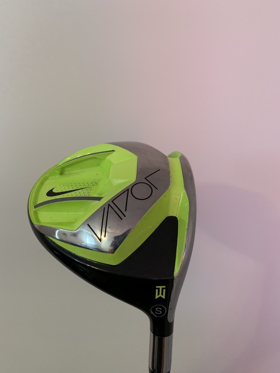 Nike Vapor Speed Driver Golf Club for sale online | eBay