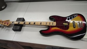 Greco Jazz Bass | eBay