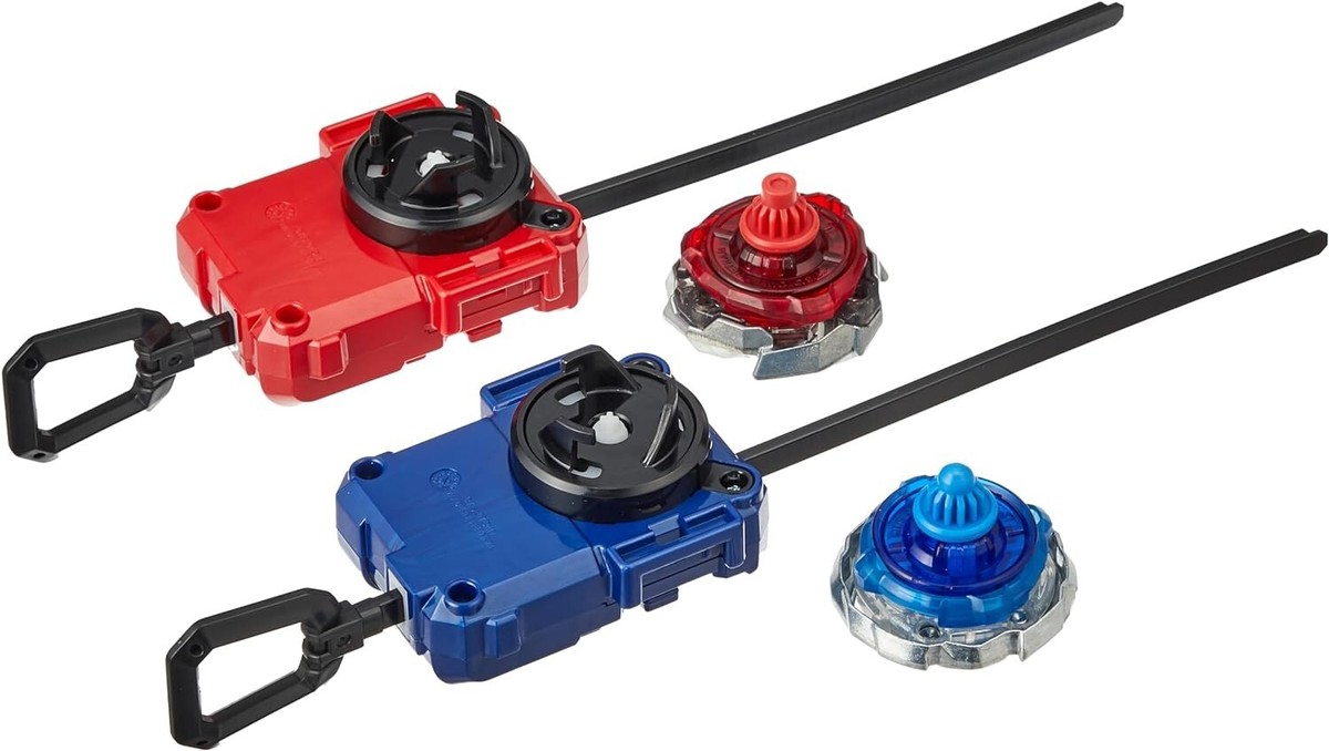 Beyblade X BX-17 Battle Entry Set TAKARA TOMY from Japan | eBay