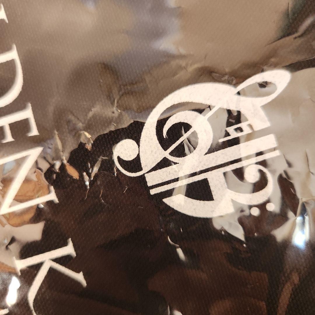 タオル・ハンカチ GOLDEN KAMUY ORCHESTRA CONCERT 2024 タオル