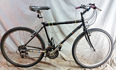 自転車本体 SPECIALIZED ExpeditionElite 2000 Old MTB SPECIALIZED