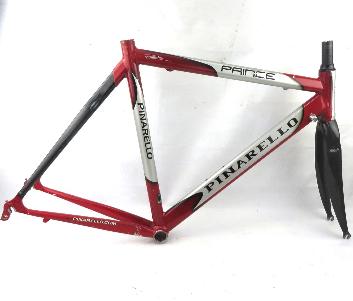Pinarello Prince products for sale | eBay