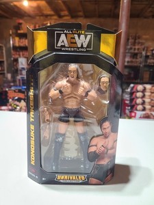 phillycollector03 on eBay