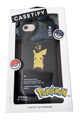 Casetify iPhone 12 Pro Max Floating Capybara MagSafe Mirror Case