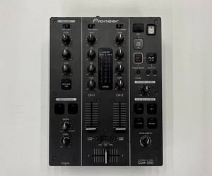 Djm Pioneer 350 | eBay