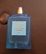Fleur de Portofino Acqua Tom Ford 香水- 一款2019年中性香水