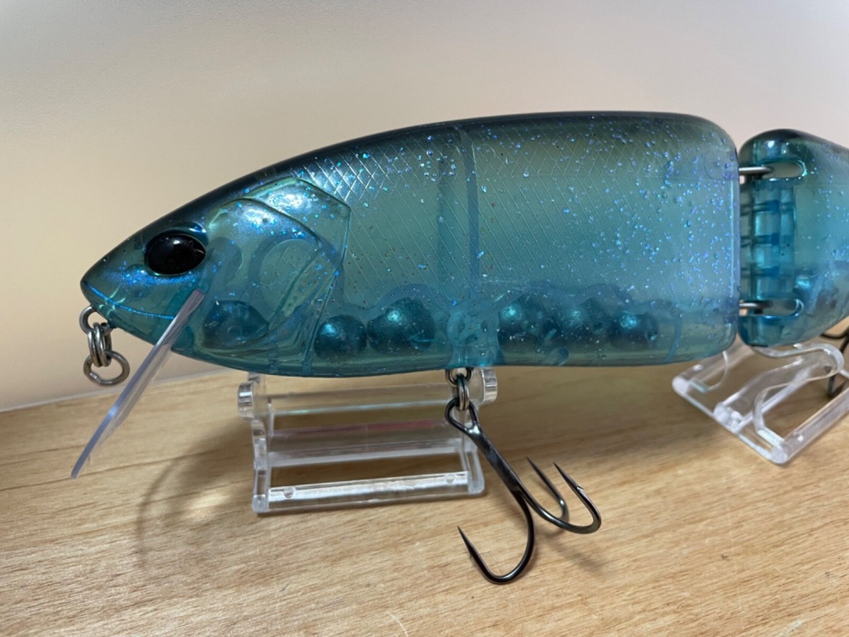 ken1uji様専用】KLASH9 Low Pro Blue Amazon.co.jp: DRT KLASH9 Pro