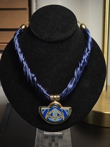 Michaela Frey Wien | eBay